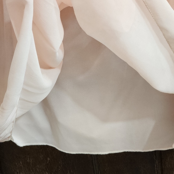 Dress | Way In - Picture 10 of 10